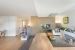 Sale Apartment Chens-sur-Léman 5 Rooms 160 m²