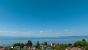 apartment 3 Rooms for sale on EVIAN LES BAINS (74500)